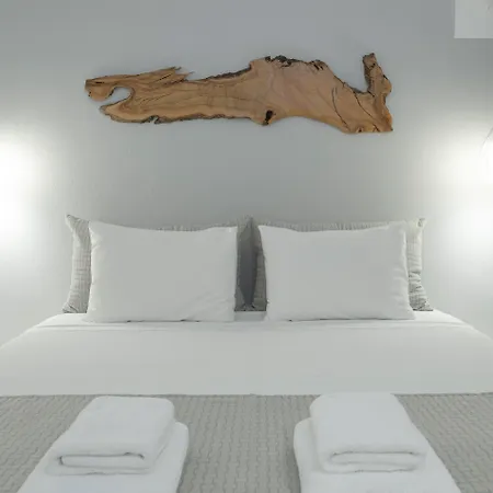 Mykonos Essence Adults Only-3